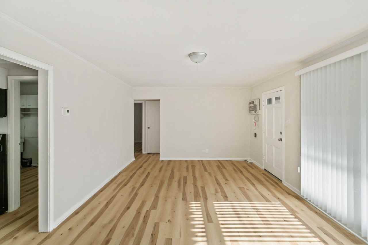 28 Apple Ln - Photo 7 of 16