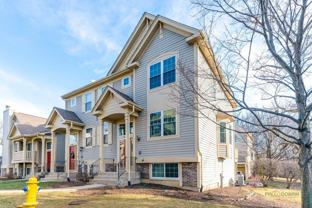 18599 W Sterling Ct - Photo 1 of 1