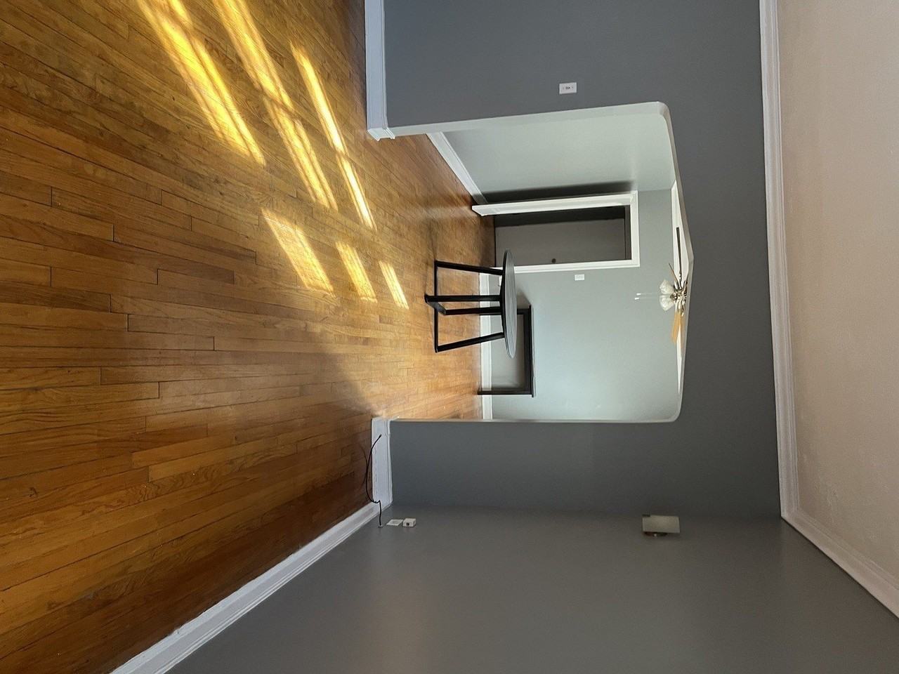 1243 W 96th St - Photo 3 of 13