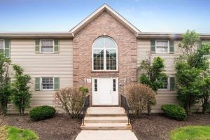 featured image of 440 S Peace Rd Unit 440 #440