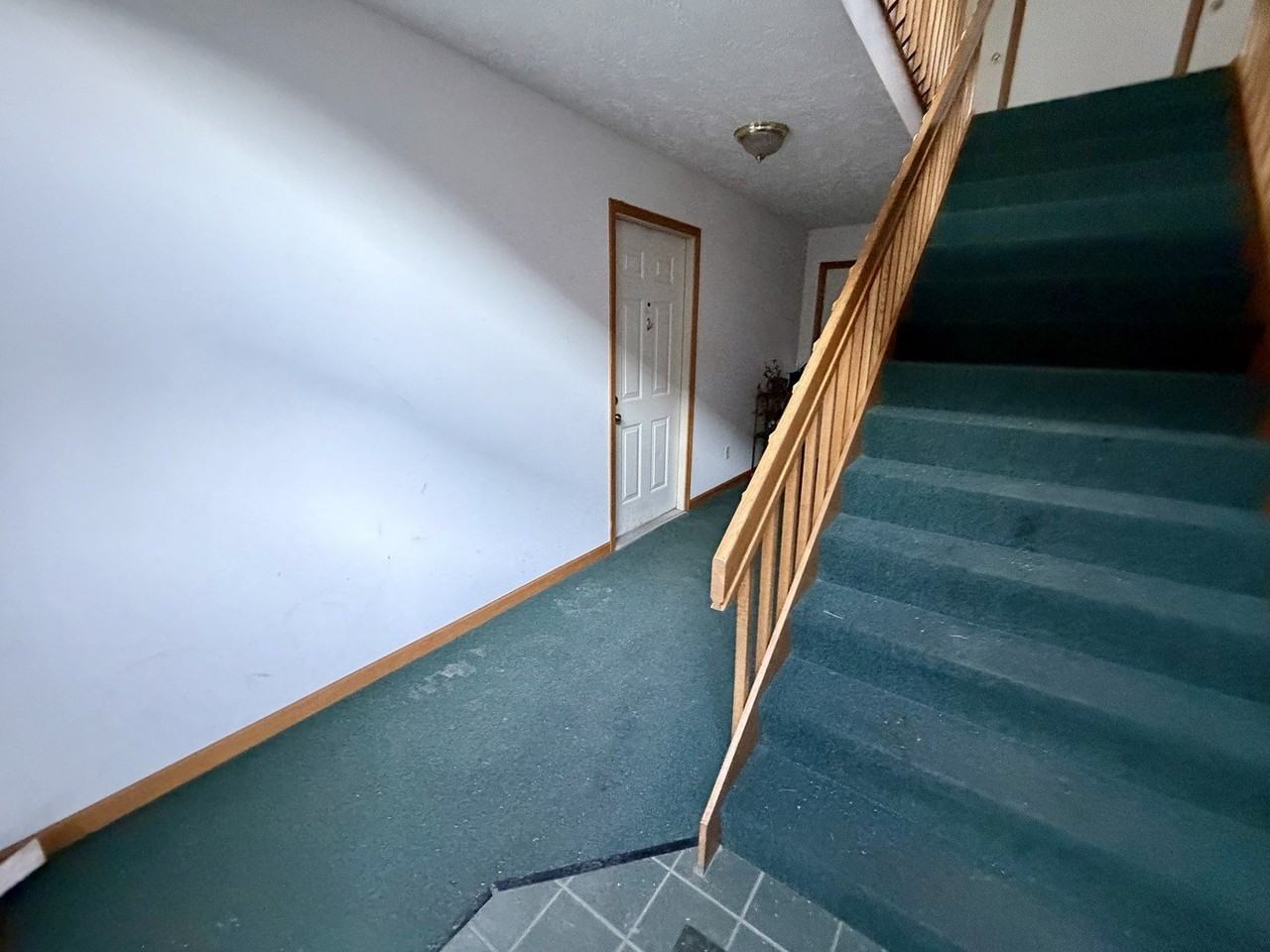 440 S Peace Rd Unit 440 #440 - Photo 2 of 11