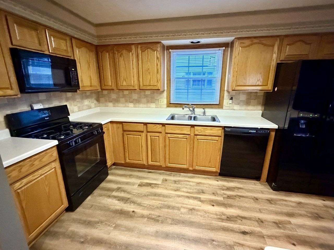 440 S Peace Rd Unit 440 #440 - Photo 4 of 11