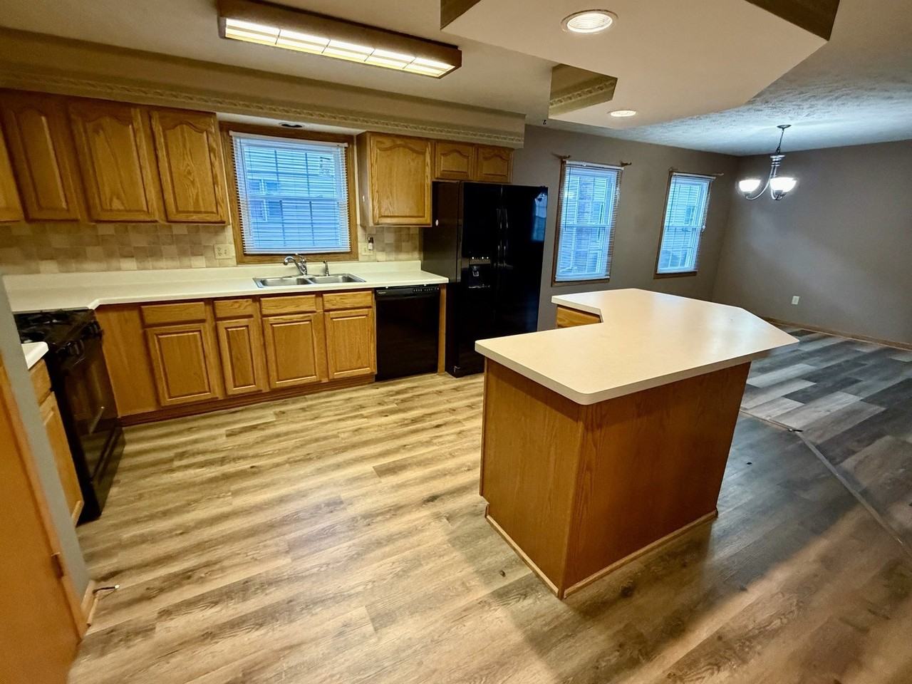 440 S Peace Rd Unit 440 #440 - Photo 5 of 11