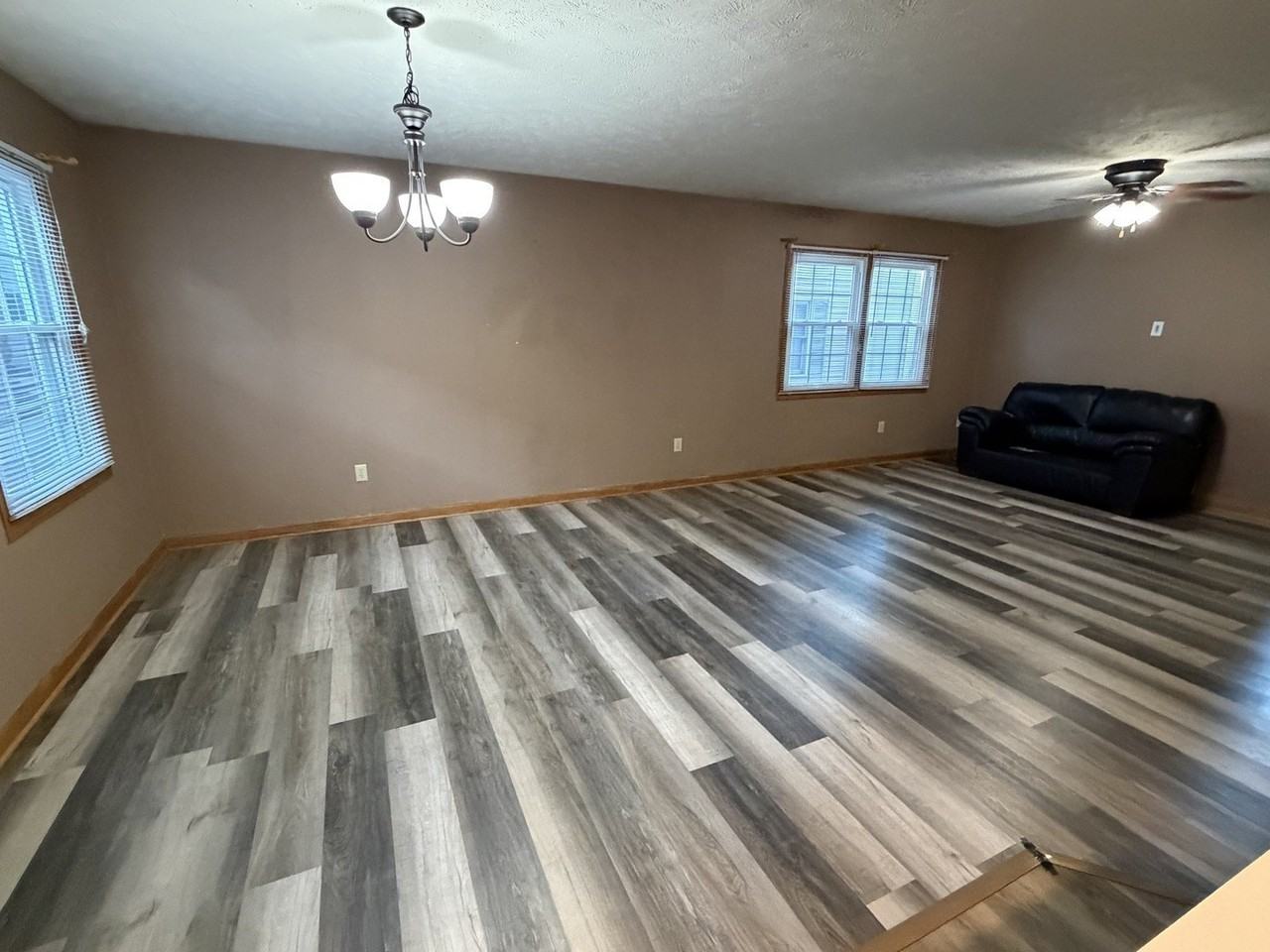 440 S Peace Rd Unit 440 #440 - Photo 6 of 11