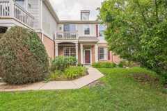 8232 Concord Ln Unit B #B - Photo 1 of 1