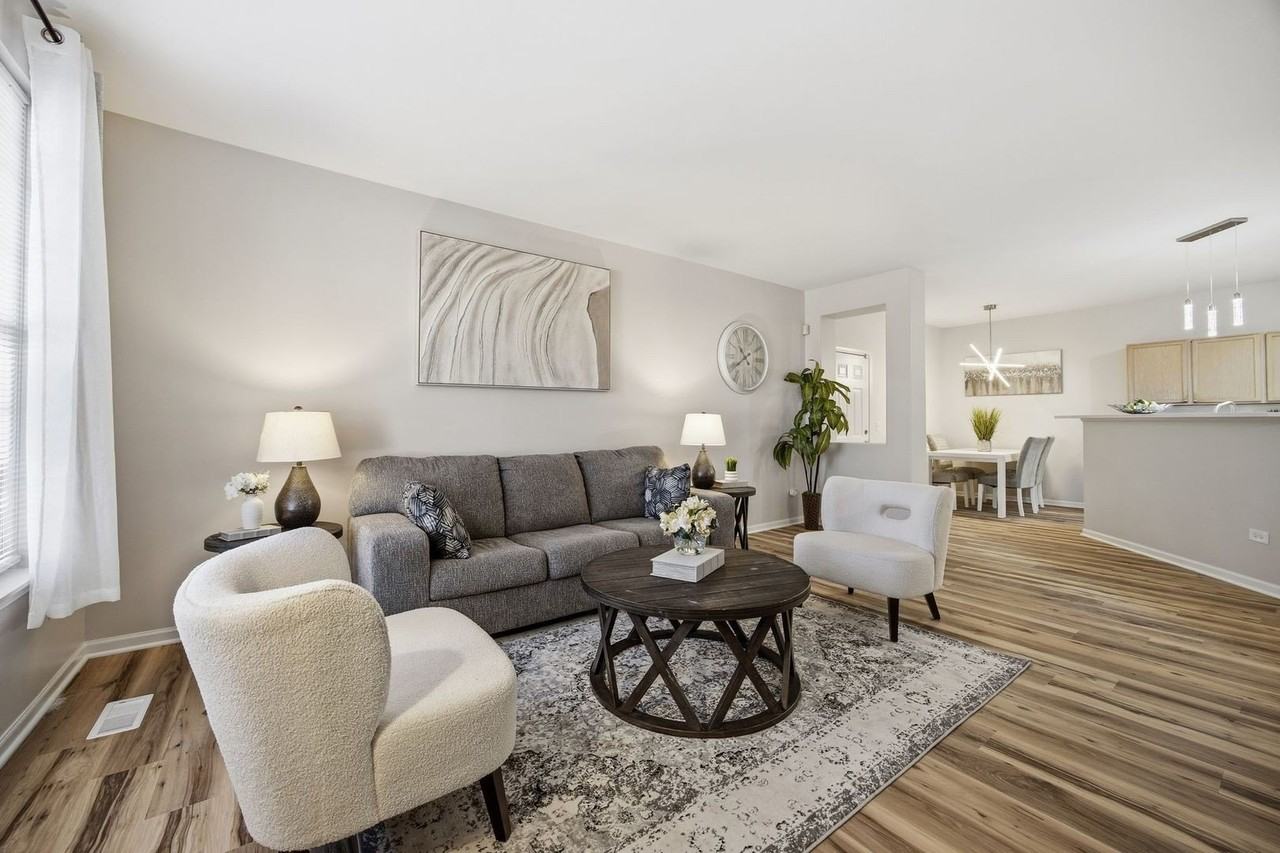 8232 Concord Ln Unit B #B - Photo 3 of 32