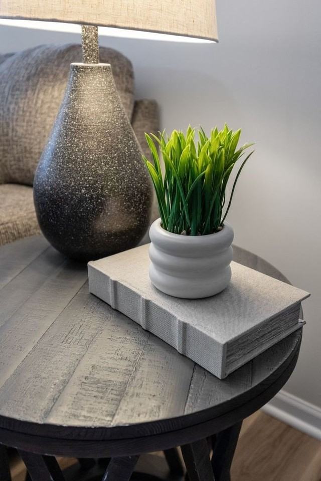 8232 Concord Ln Unit B #B - Photo 6 of 32