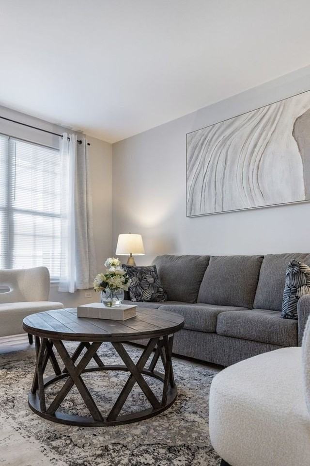 8232 Concord Ln Unit B #B - Photo 7 of 32