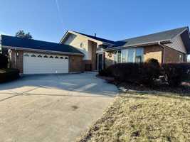 featured image of 8548 Bethany Ln