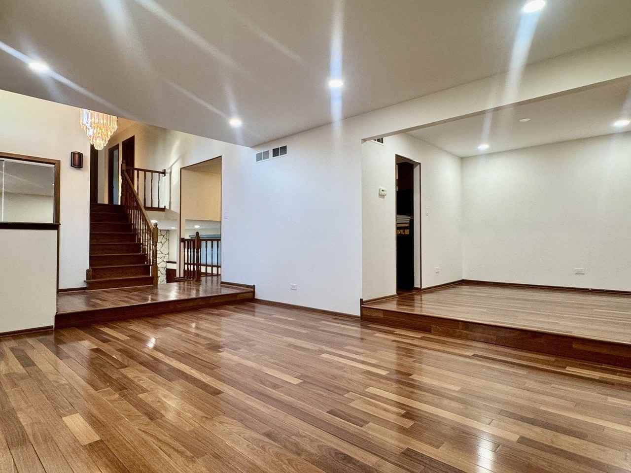 8548 Bethany Ln - Photo 3 of 26