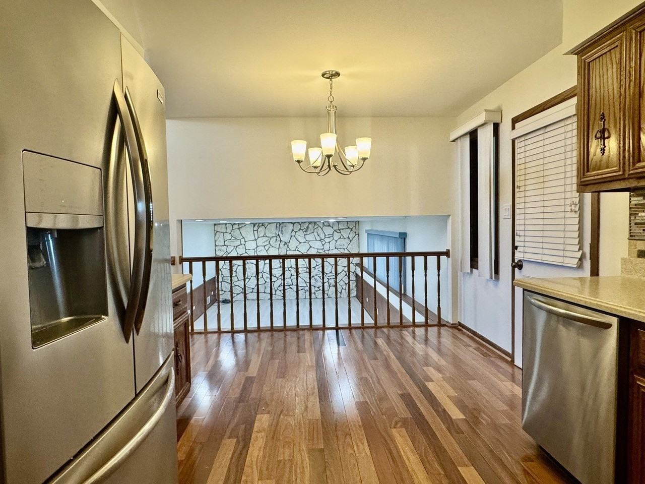 8548 Bethany Ln - Photo 7 of 26