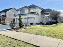 12457 Walden Rd - Photo 1 of 1