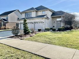 featured image of 12457 Walden Rd