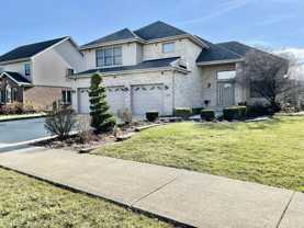 12457 Walden Rd - Photo 1 of 1