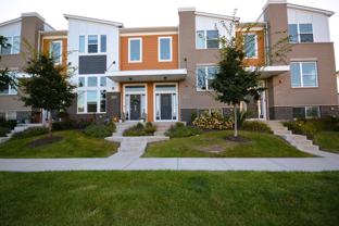 3S624 Everton Dr - Photo 1 of 1