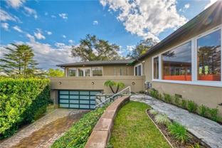 1530 Poppy Peak Dr - Photo 1 of 1