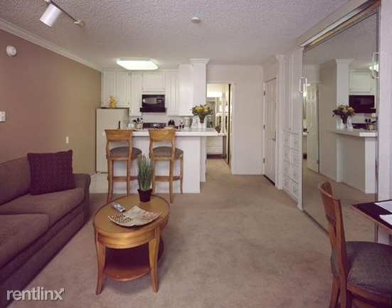 Pacific Coast Hwy & 1st St - Photo 2 of 5