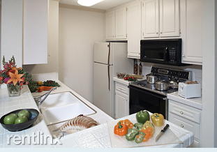 Pacific Coast Hwy & 1st St - Photo 3 of 5