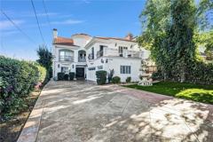 5128 Avenida Hacienda - Photo 1 of 1