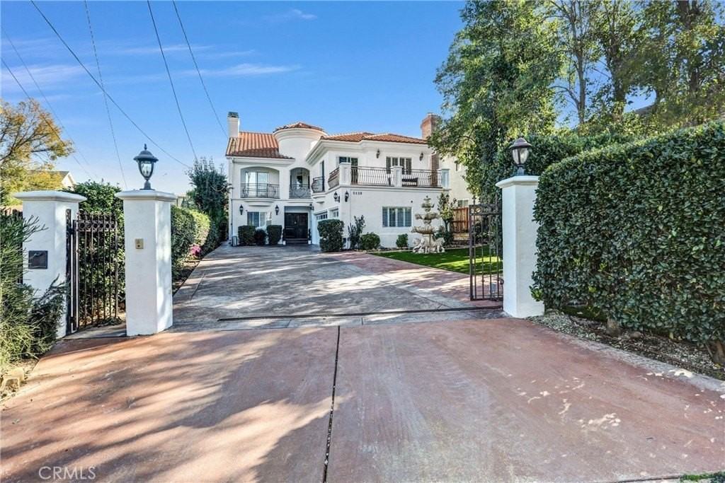 5128 Avenida Hacienda - Photo 2 of 50