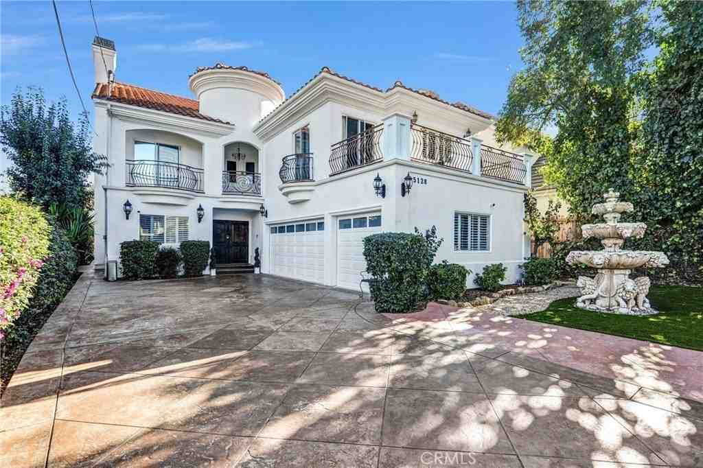 5128 Avenida Hacienda - Photo 4 of 50