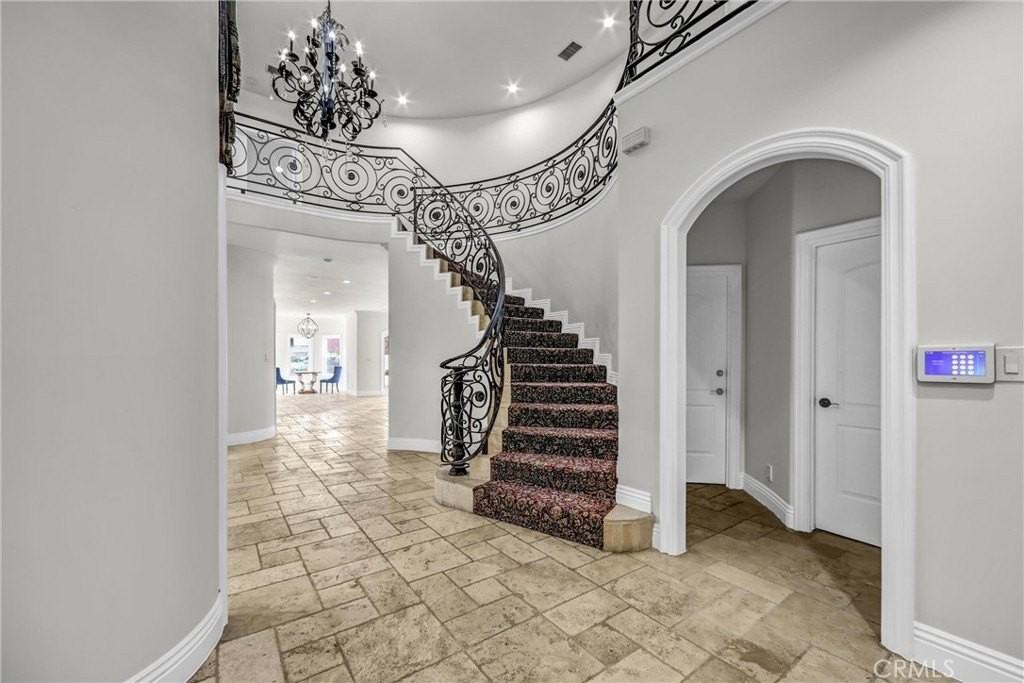 5128 Avenida Hacienda - Photo 5 of 50