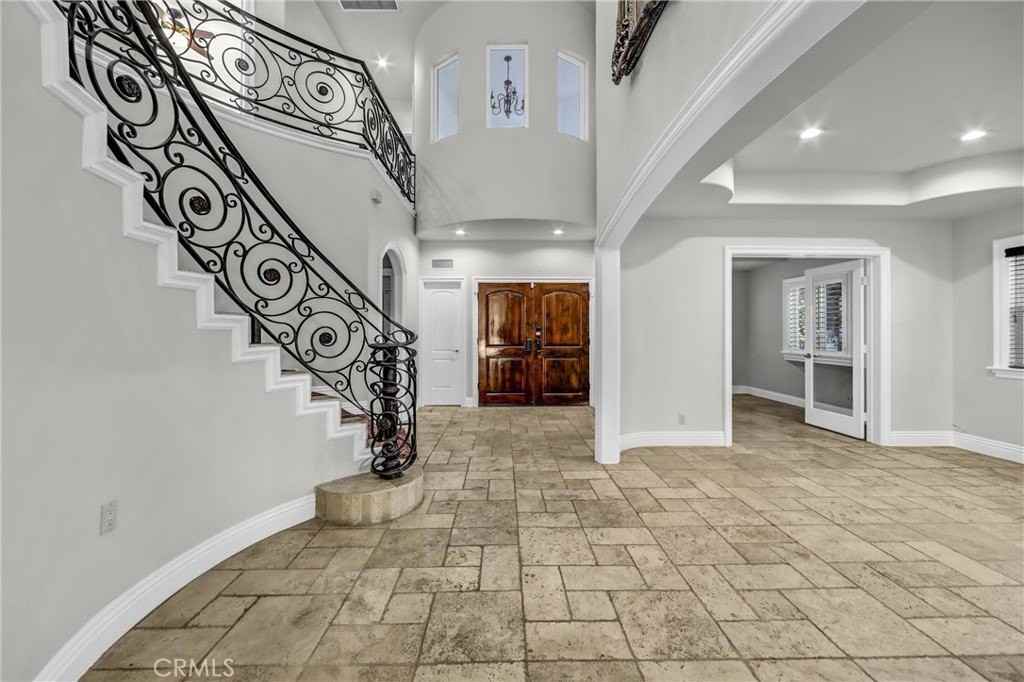 5128 Avenida Hacienda - Photo 6 of 50