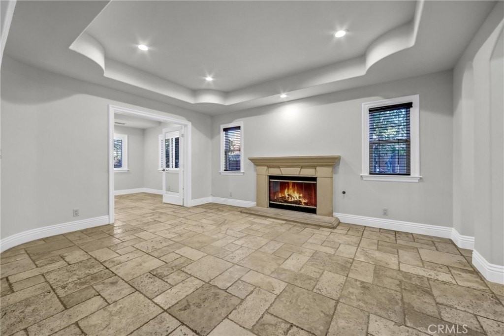 5128 Avenida Hacienda - Photo 7 of 50