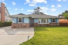 8348 Doris Ave #FRONT - Photo 1 of 1