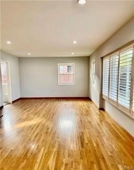 8348 Doris Ave - Photo 4 of 23