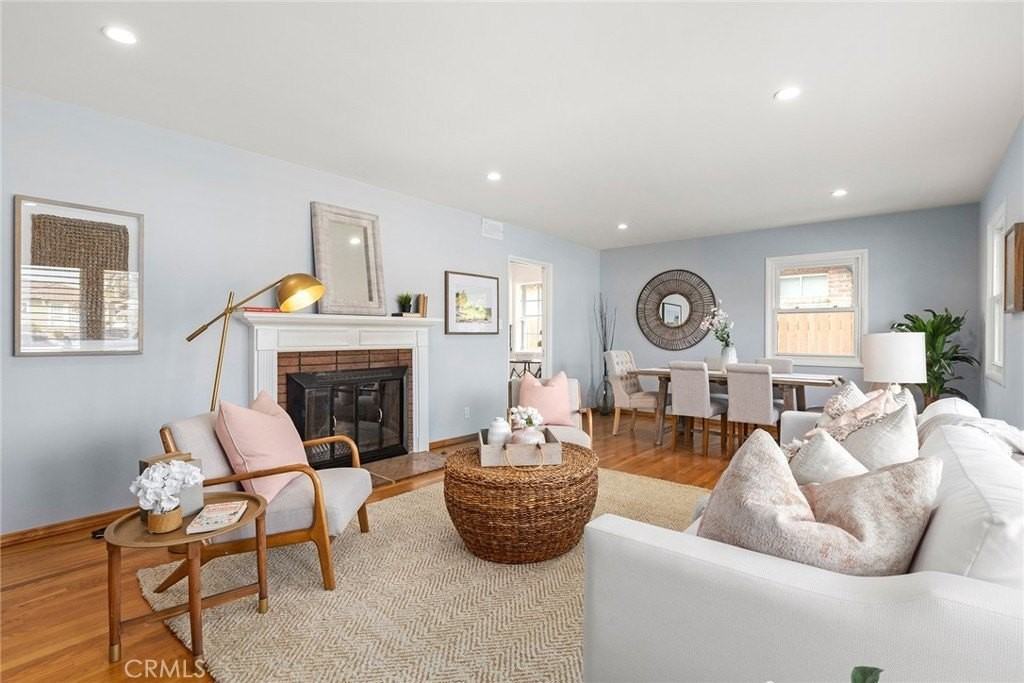 8348 Doris Ave - Photo 5 of 23