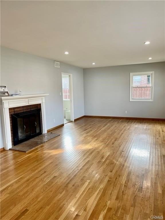 8348 Doris Ave - Photo 6 of 23