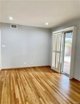 8348 Doris Ave - Photo 7 of 23