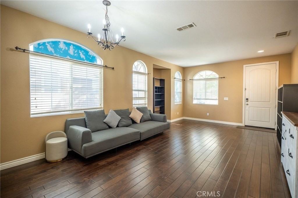 13208 Firestone Dr - Photo 6 of 21