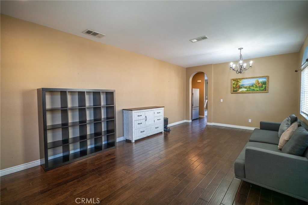 13208 Firestone Dr - Photo 7 of 21