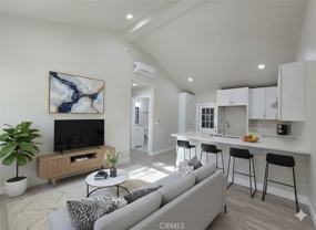 3871 Bandini Ave - Photo 1 of 1