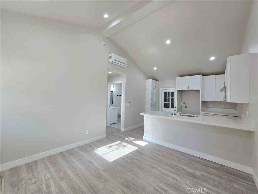 3871 Bandini Ave - Photo 2 of 11