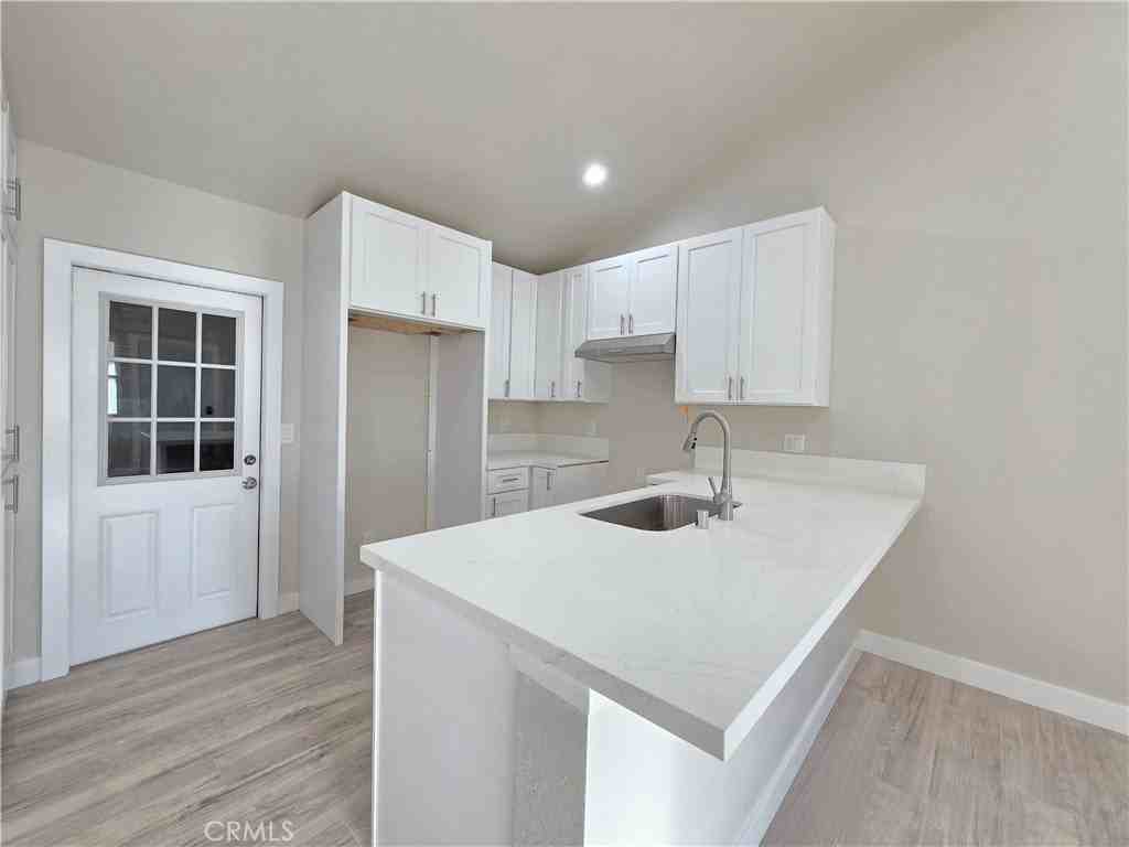 3871 Bandini Ave - Photo 5 of 11