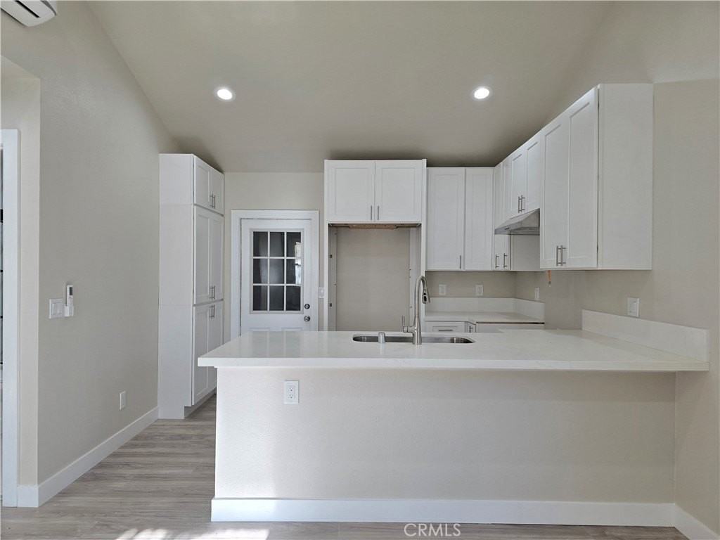 3871 Bandini Ave - Photo 6 of 11