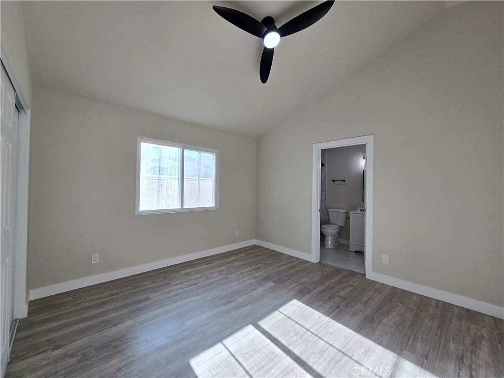 3871 Bandini Ave - Photo 7 of 11