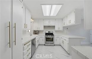 featured image of 6255 Mitchell Ave