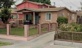 6823 Vinevale Ave - Photo 1 of 1