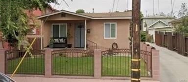 6823 Vinevale Ave - Photo 2 of 14