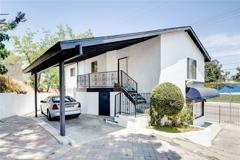 2254 Riverside Dr #2256 - Photo 1 of 1