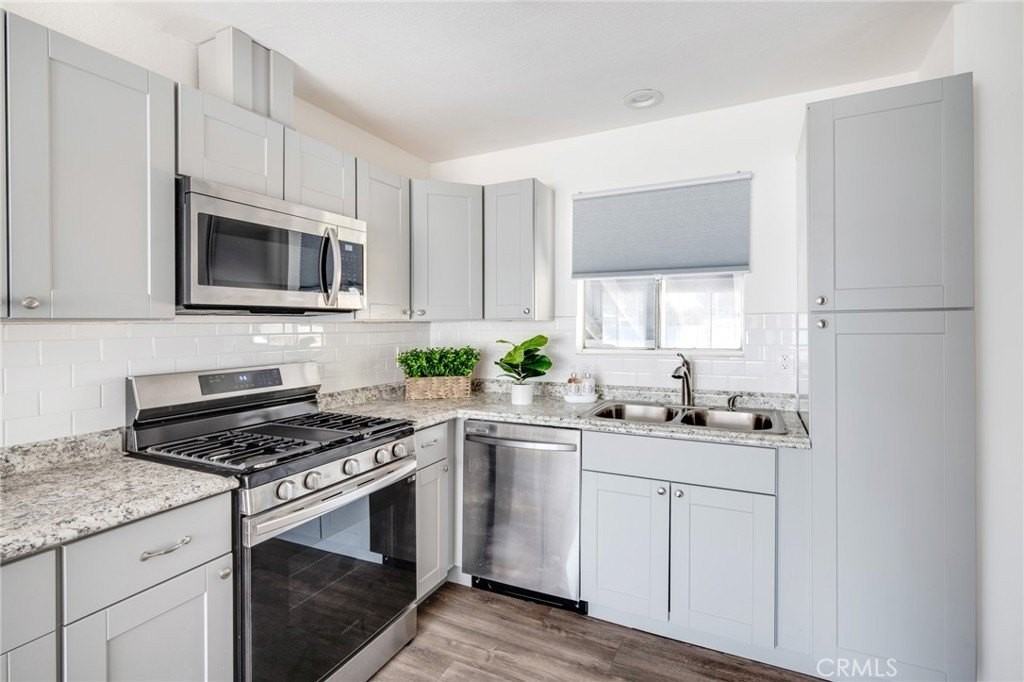 2254 Riverside Dr #2256