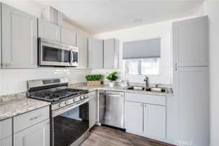 2254 Riverside Dr #2256 - Photo 1 of 1