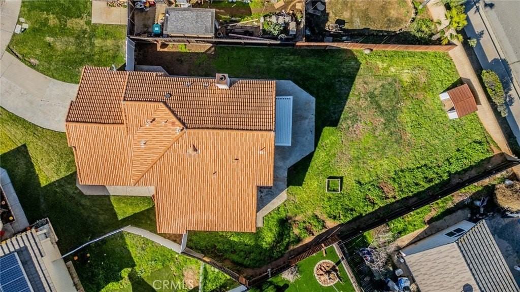 27536 Avenida Interno - Photo 2 of 50