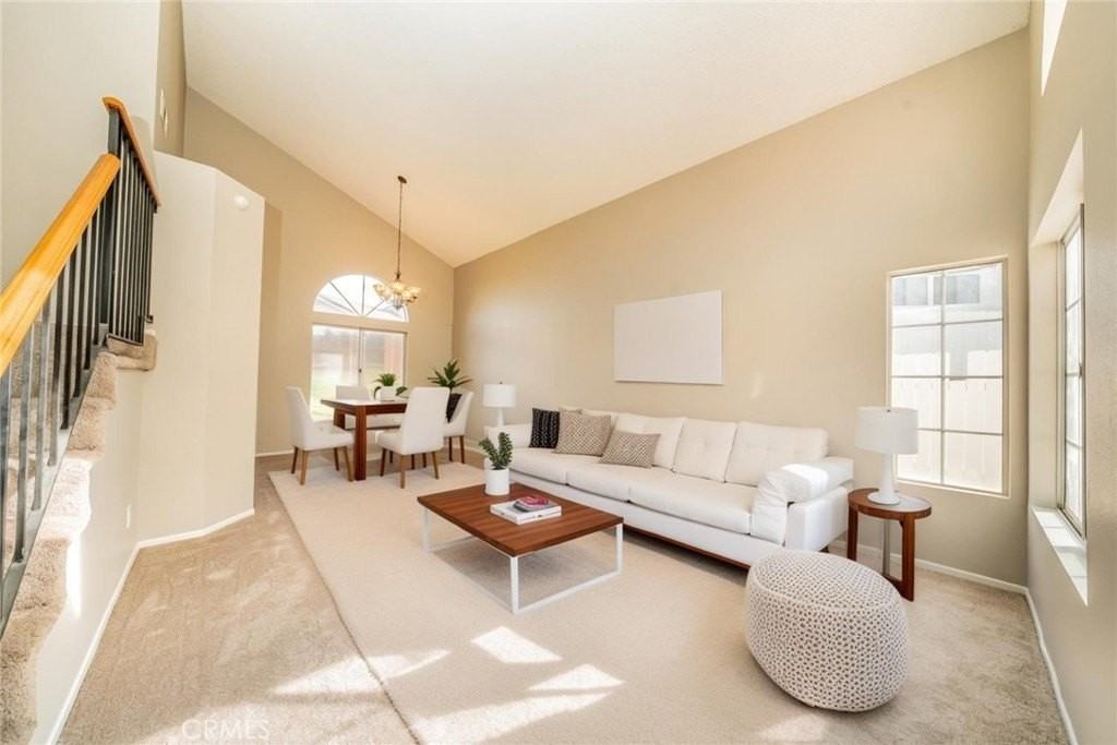 27536 Avenida Interno - Photo 3 of 50