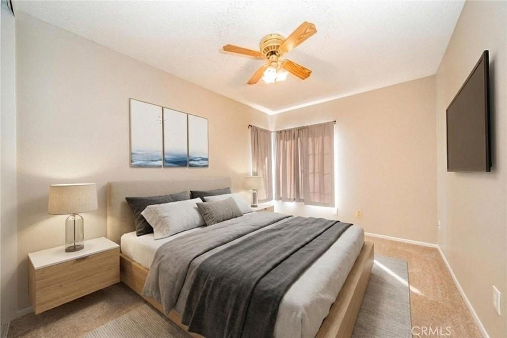 27536 Avenida Interno - Photo 4 of 50