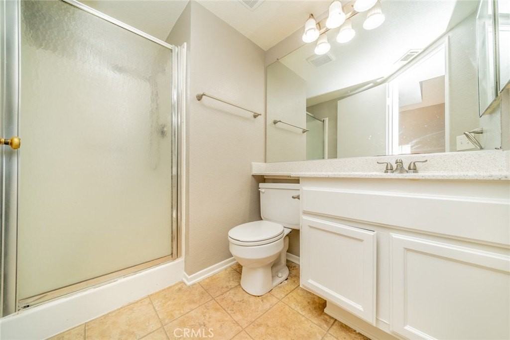 27536 Avenida Interno - Photo 5 of 50